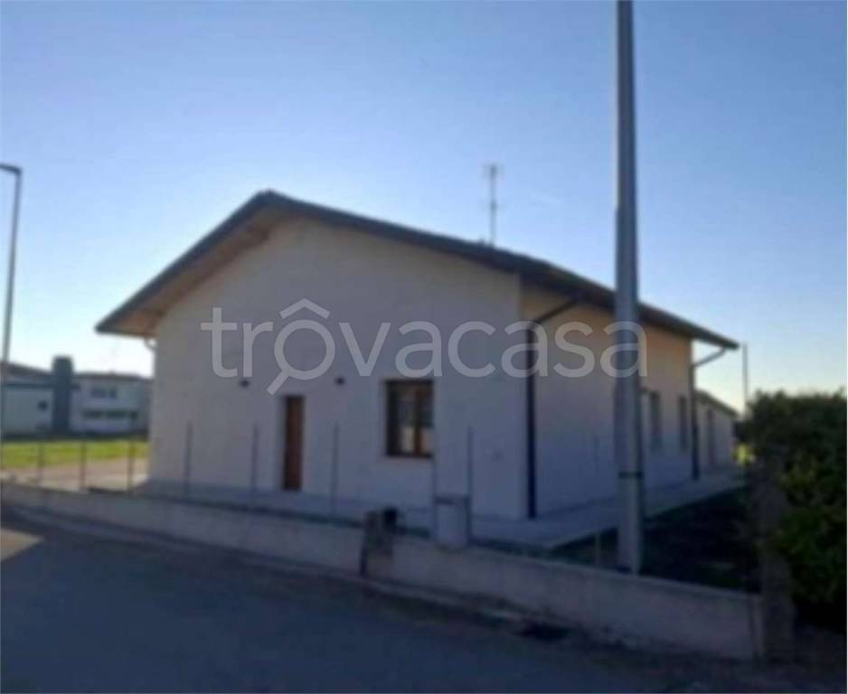 immagine annuncio 2 di 11