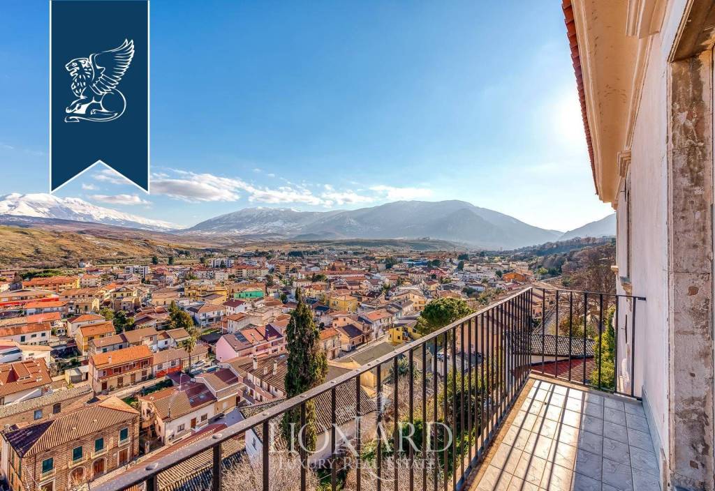 immagine annuncio 5 di 14