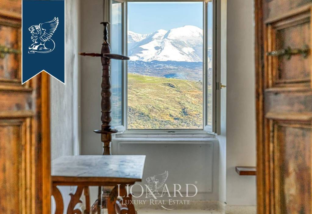 immagine annuncio 7 di 14