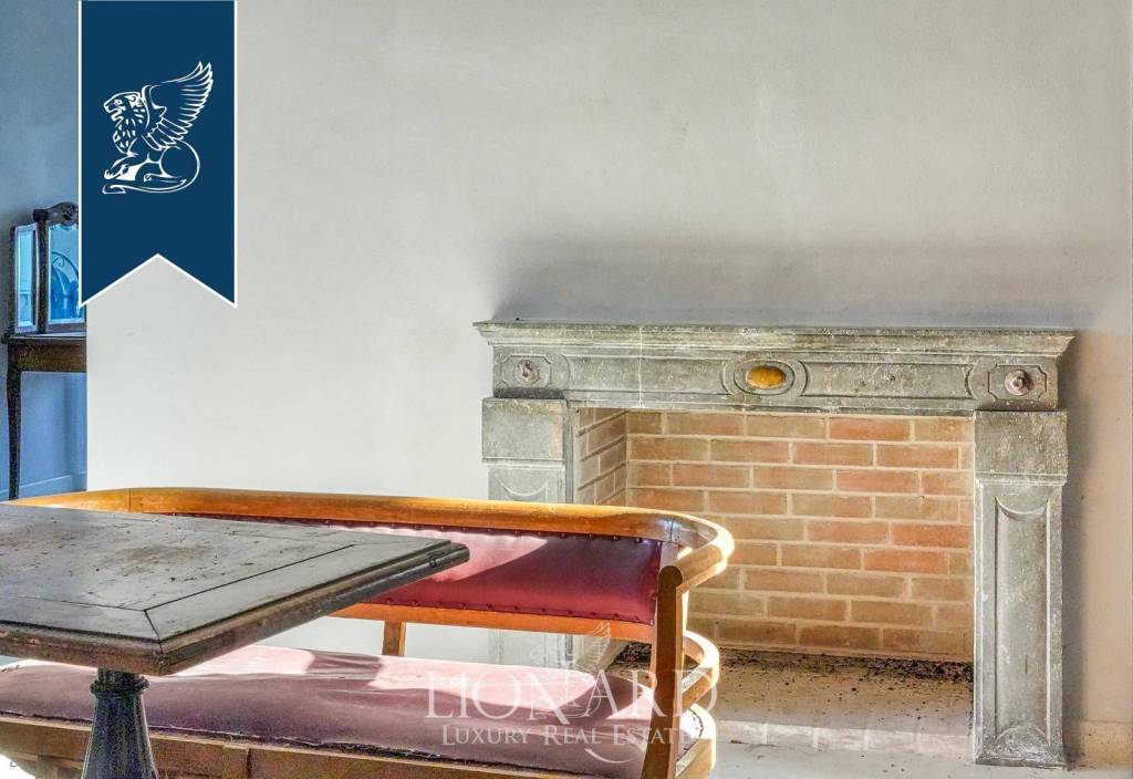 immagine annuncio 8 di 14