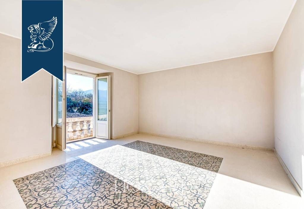 immagine annuncio 12 di 14