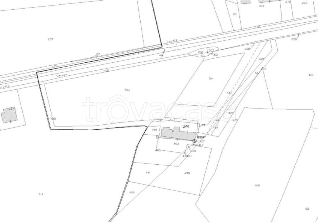 immagine annuncio 7 di 14