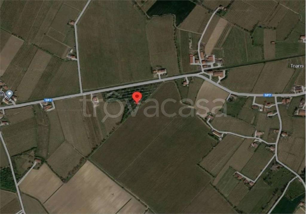 immagine annuncio 13 di 14