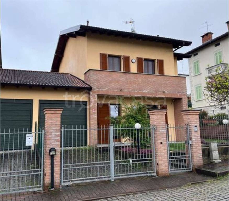 immagine annuncio 2 di 14