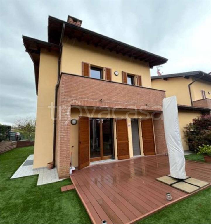 immagine annuncio 3 di 14