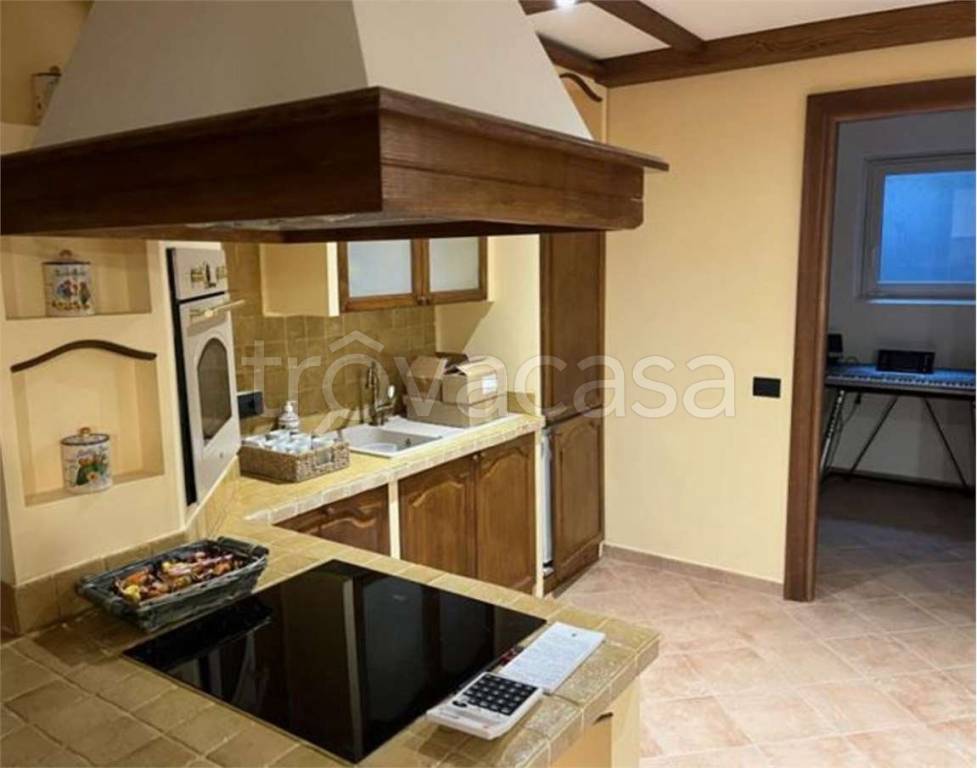 immagine annuncio 5 di 14