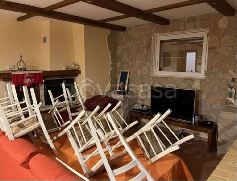 immagine annuncio 6 di 14