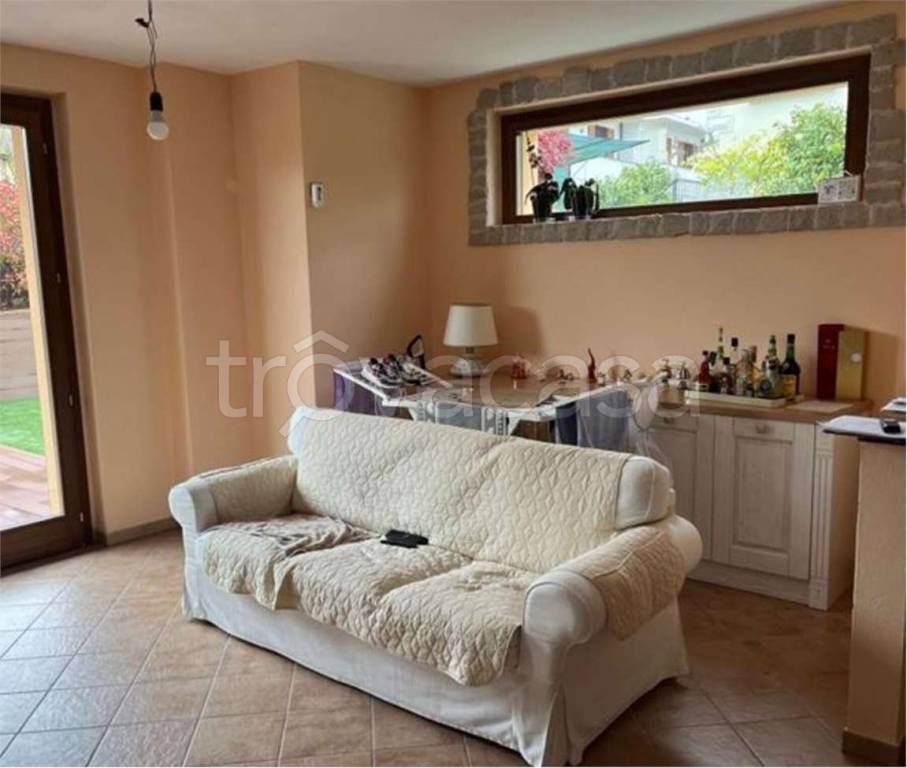 immagine annuncio 7 di 14