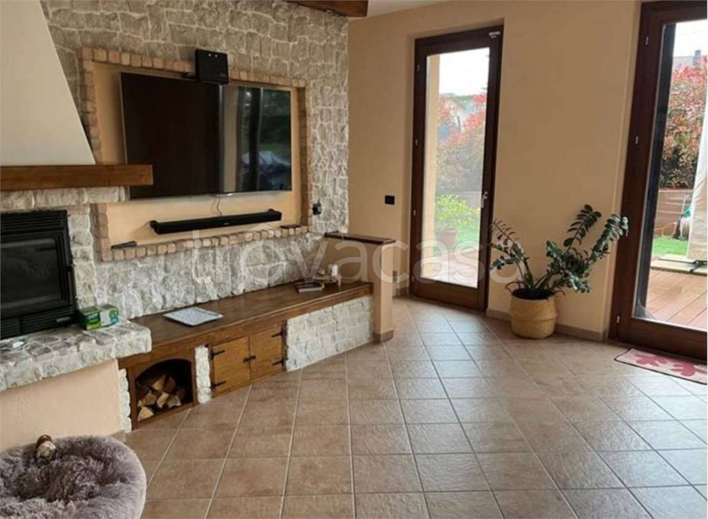 immagine annuncio 8 di 14