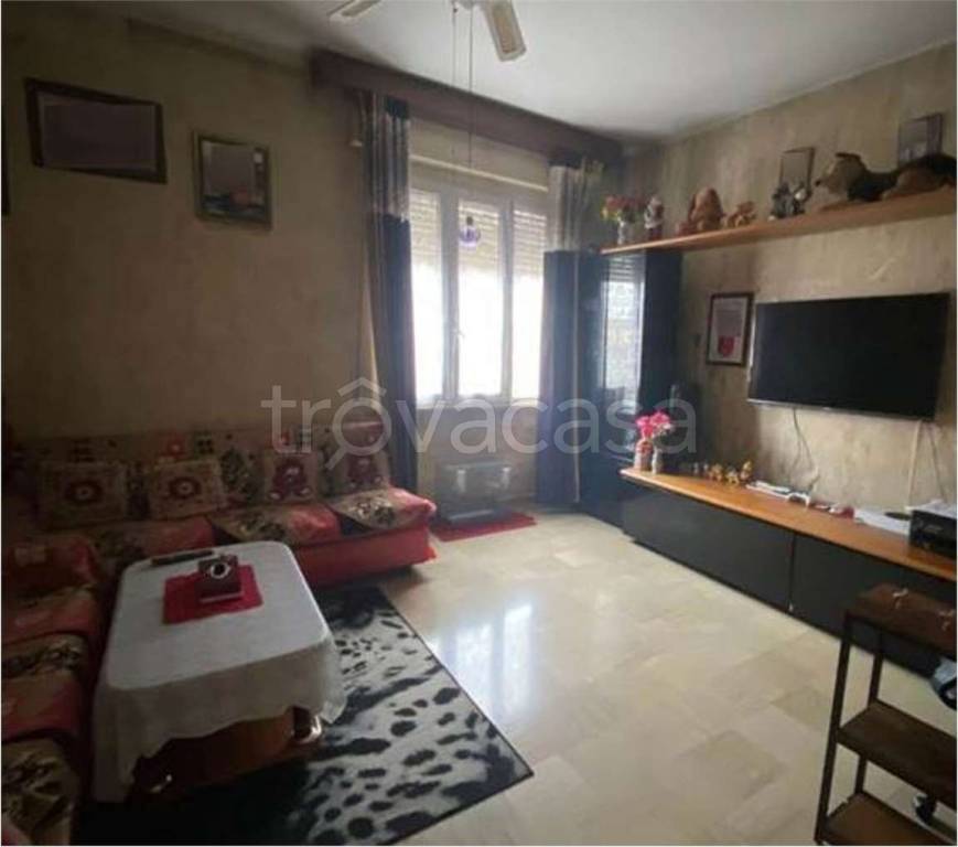 immagine annuncio 7 di 13