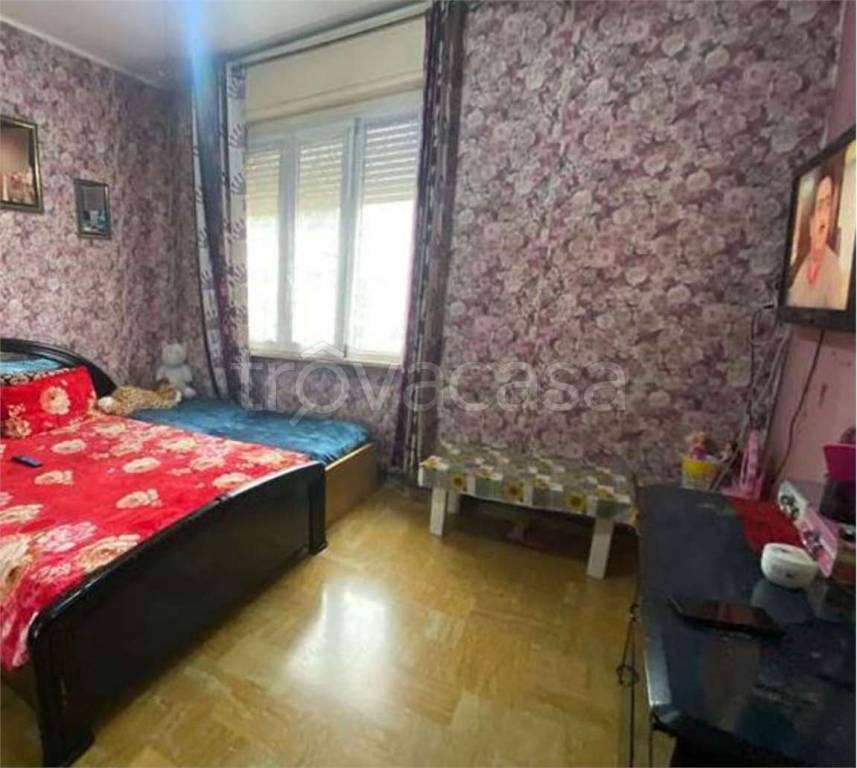 immagine annuncio 8 di 13