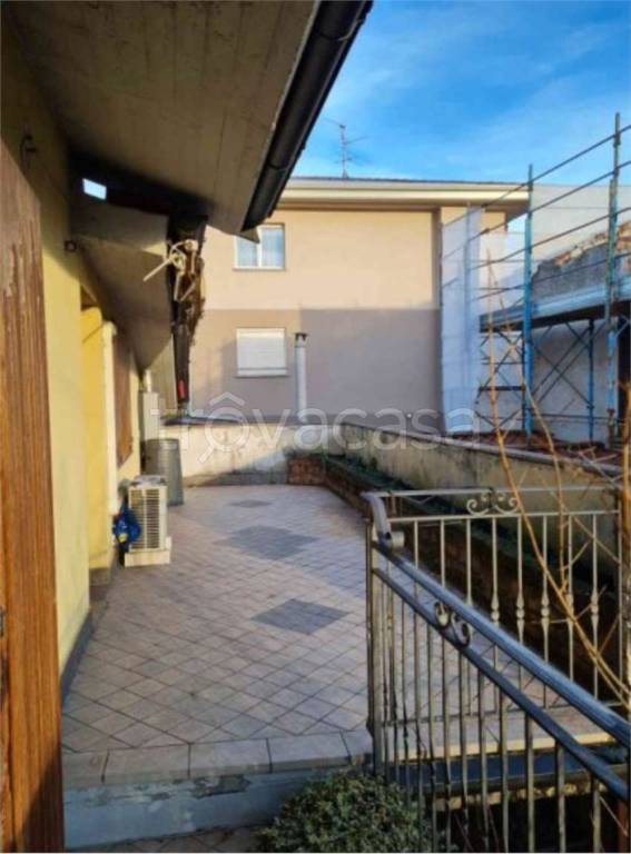 immagine annuncio 9 di 11