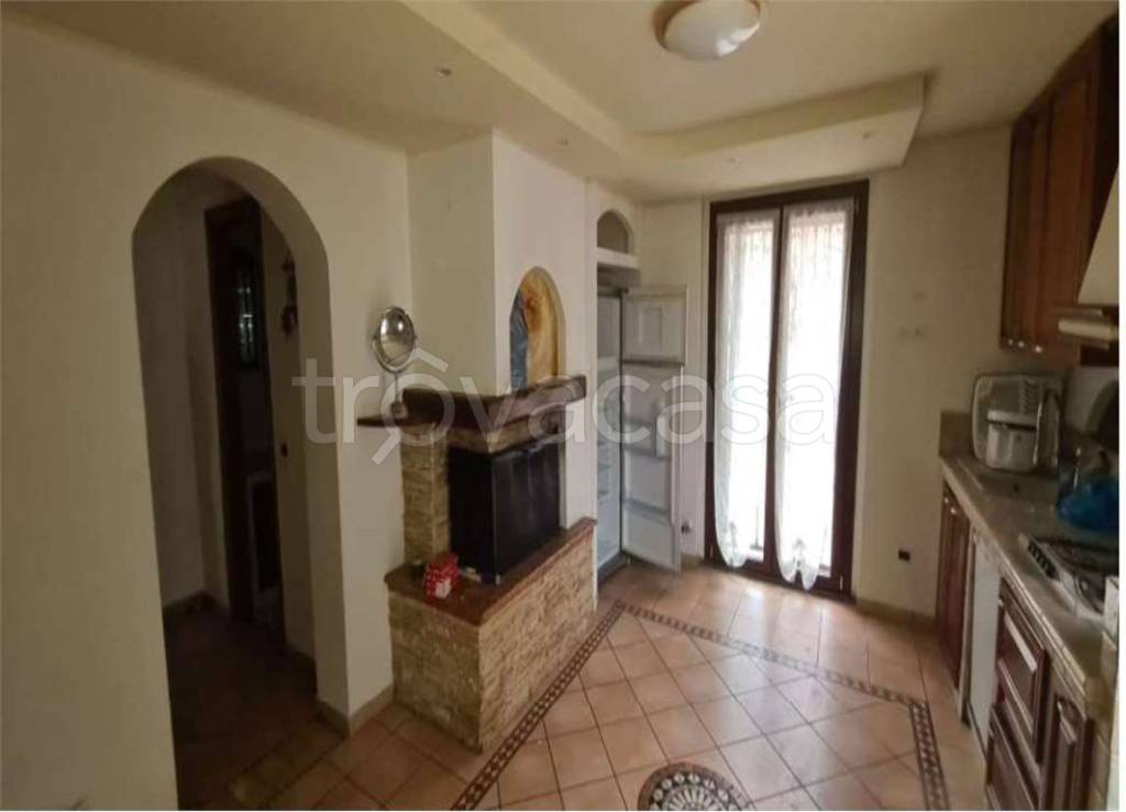 immagine annuncio 3 di 12