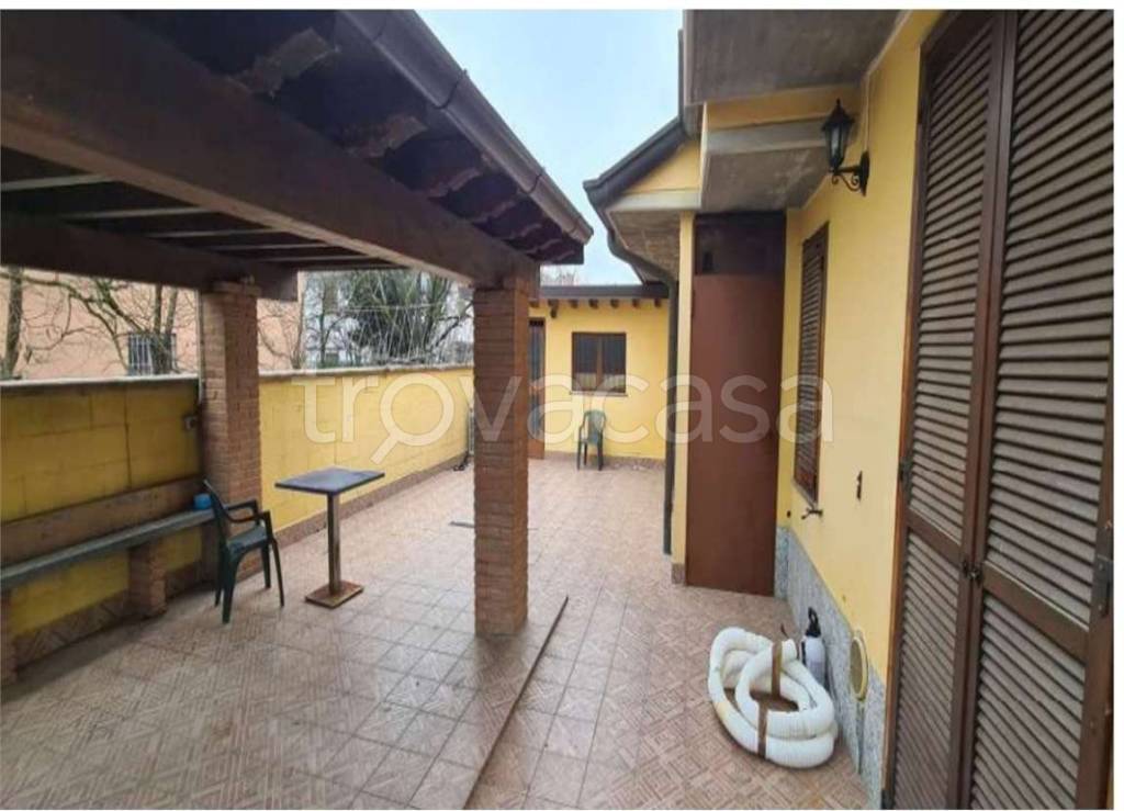 immagine annuncio 9 di 12