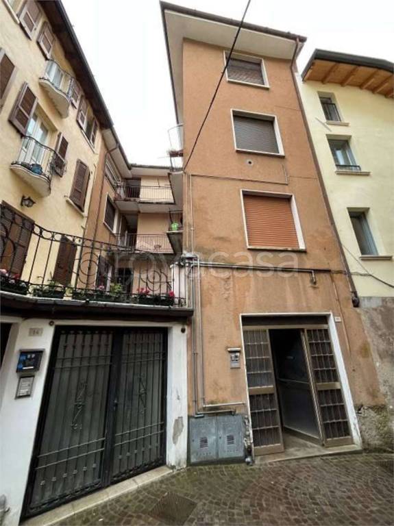 immagine annuncio 1 di 12