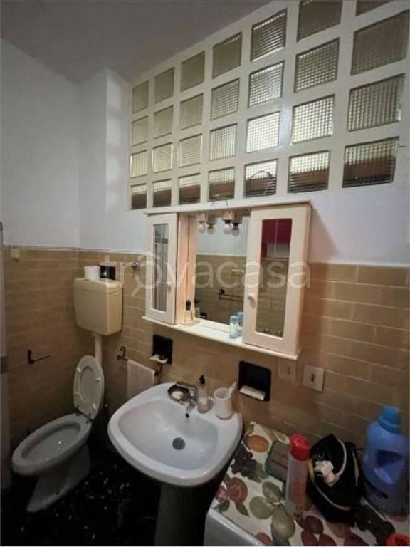 immagine annuncio 9 di 12