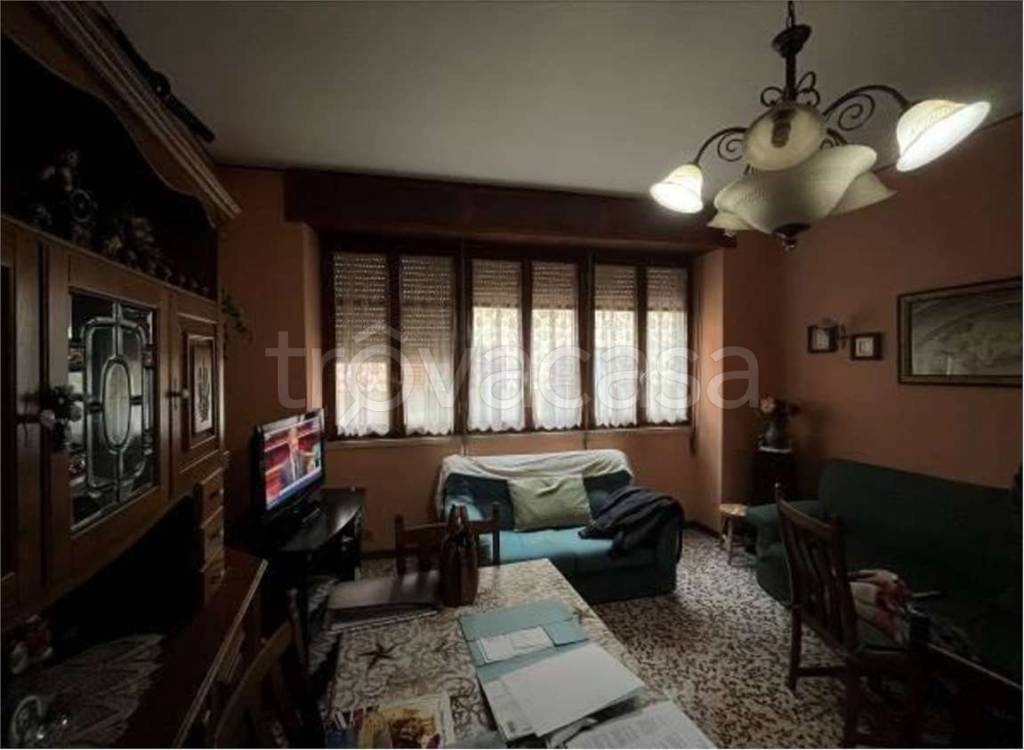 immagine annuncio 10 di 12