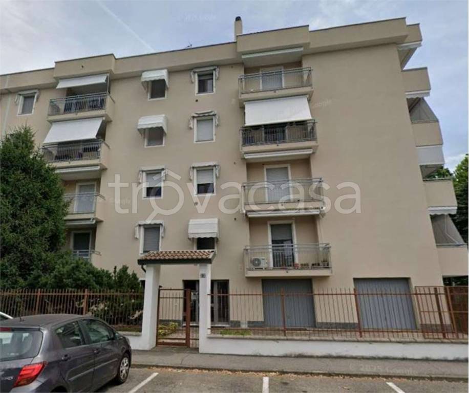 immagine annuncio 2 di 11