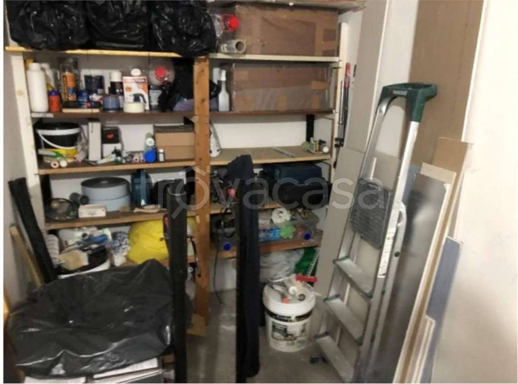 immagine annuncio 7 di 11