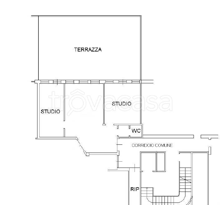 immagine annuncio 10 di 11