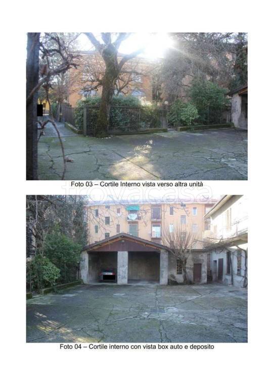 immagine annuncio 1 di 11