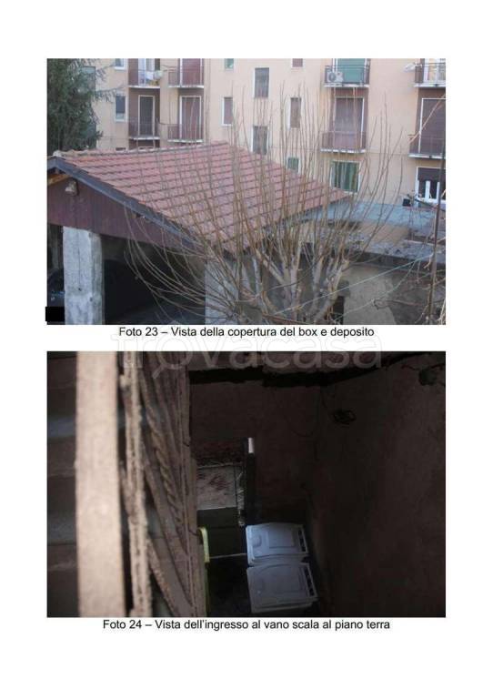 immagine annuncio 6 di 11