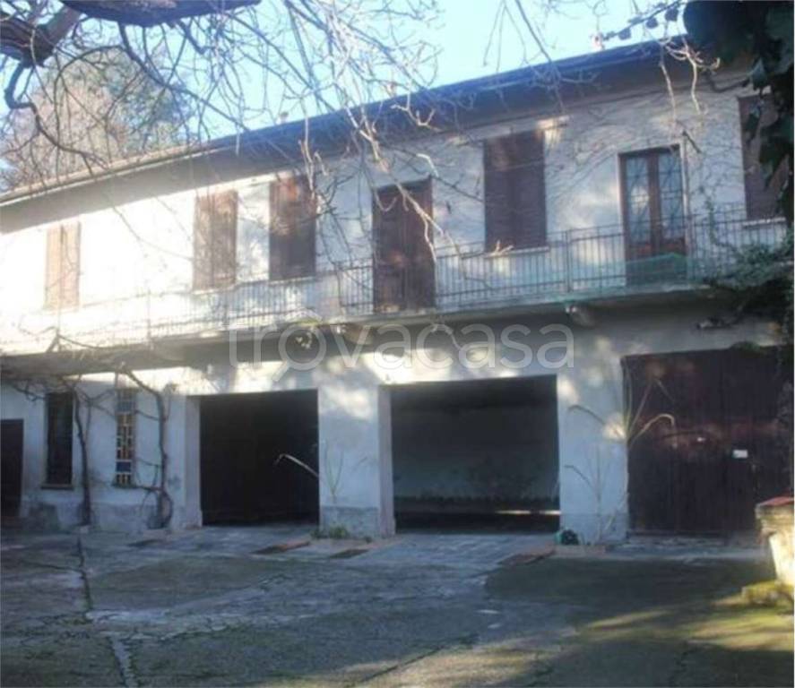 immagine annuncio 10 di 11