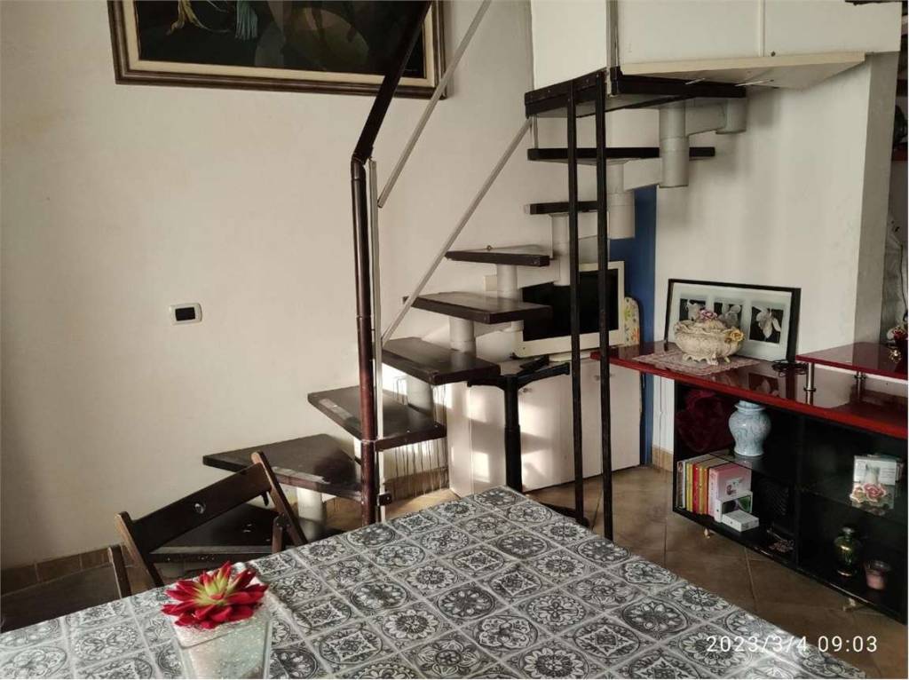 immagine annuncio 2 di 11