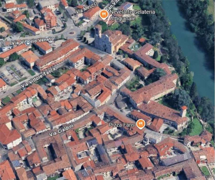 immagine annuncio 7 di 11