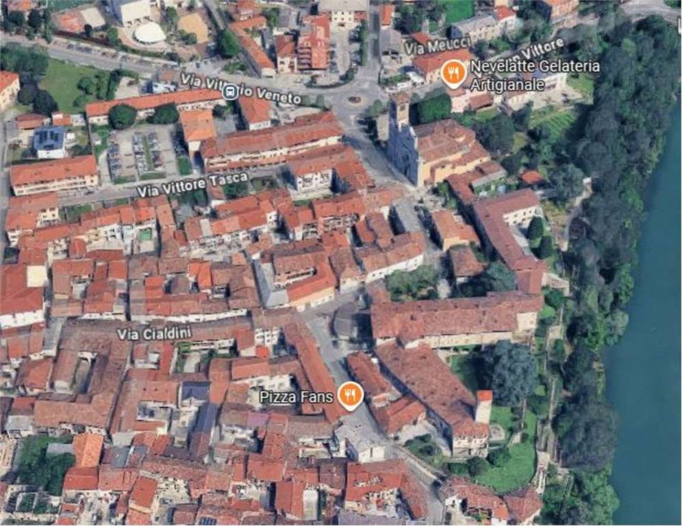 immagine annuncio 8 di 11