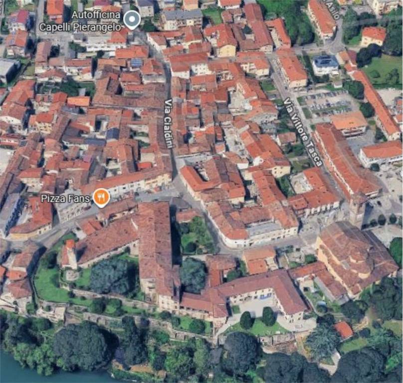 immagine annuncio 9 di 11