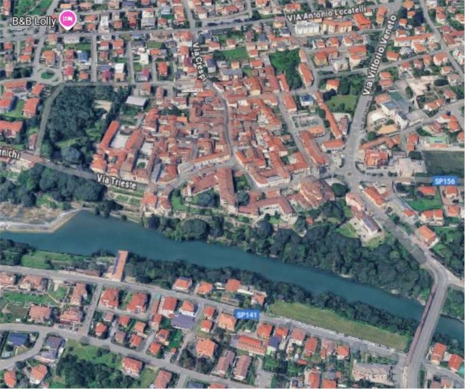 immagine annuncio 10 di 11