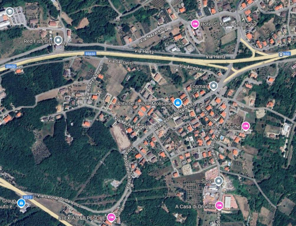 immagine annuncio 3 di 12