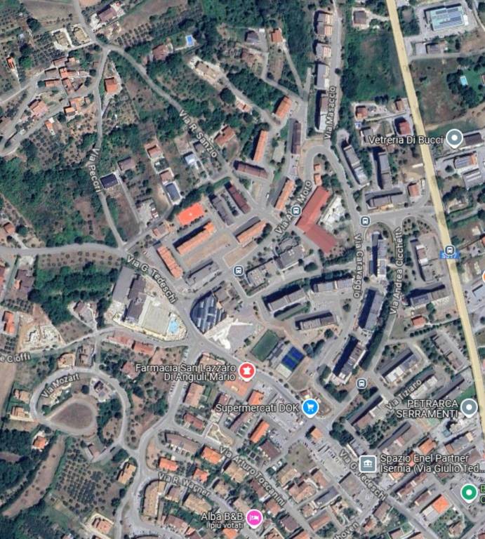 immagine annuncio 7 di 12