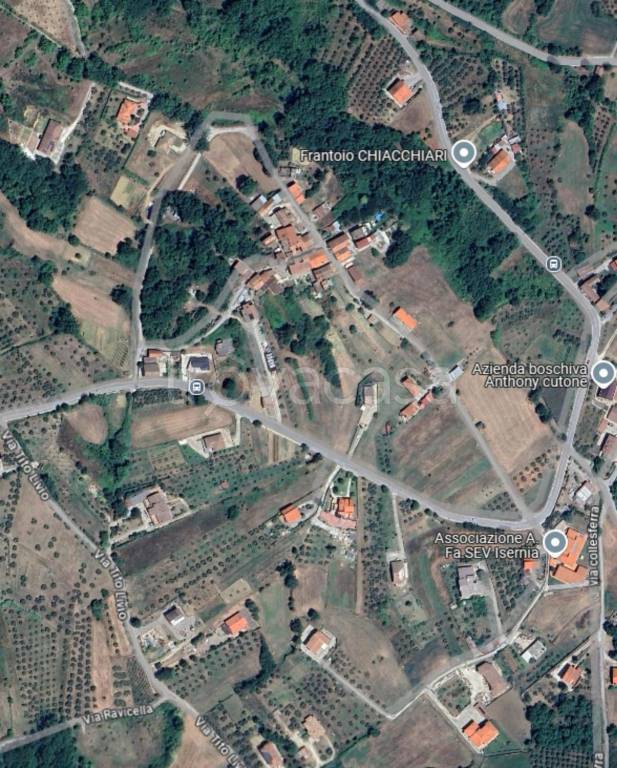 immagine annuncio 10 di 12