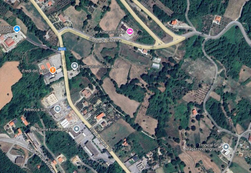 immagine annuncio 11 di 12