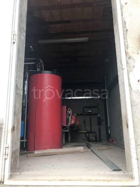 immagine annuncio 8 di 11