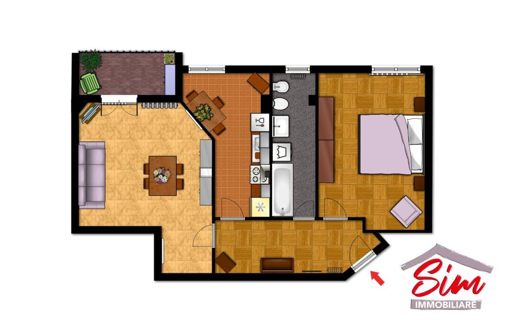 immagine annuncio 13 di 15