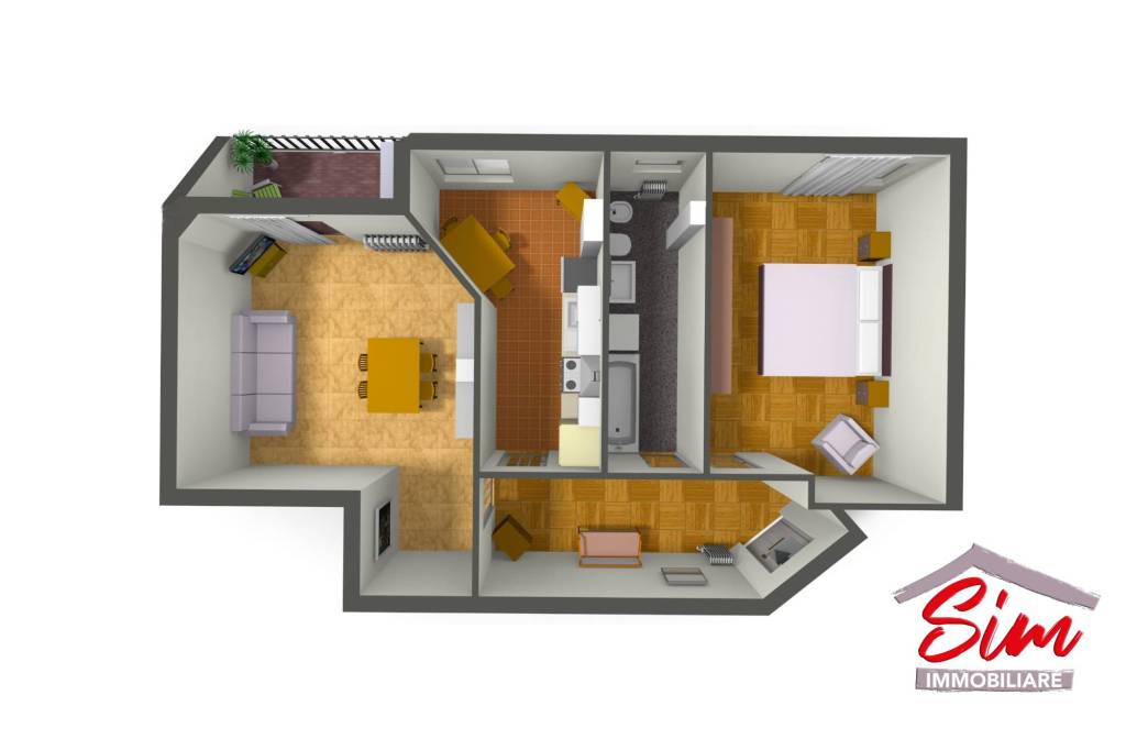 immagine annuncio 14 di 15