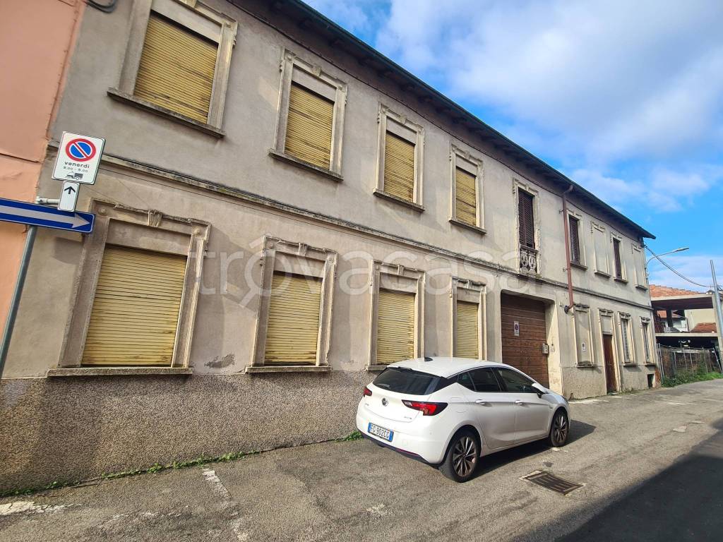 immagine annuncio 1 di 15