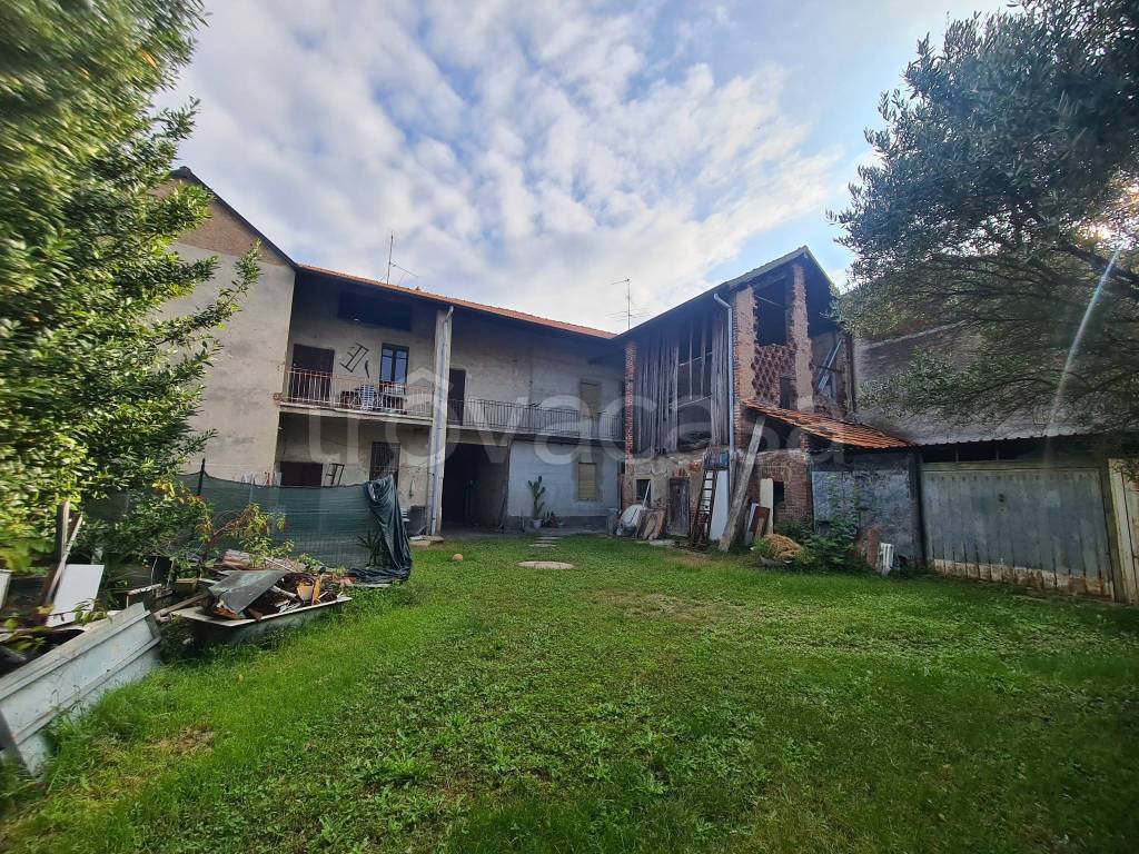 immagine annuncio 3 di 15