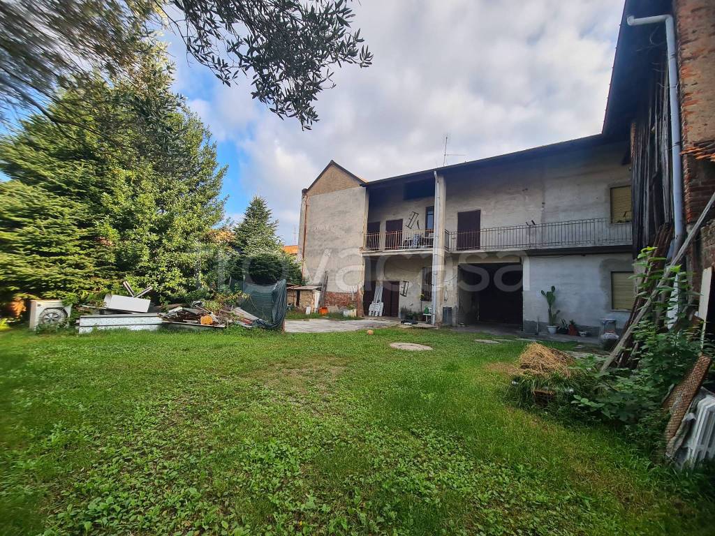 immagine annuncio 4 di 15