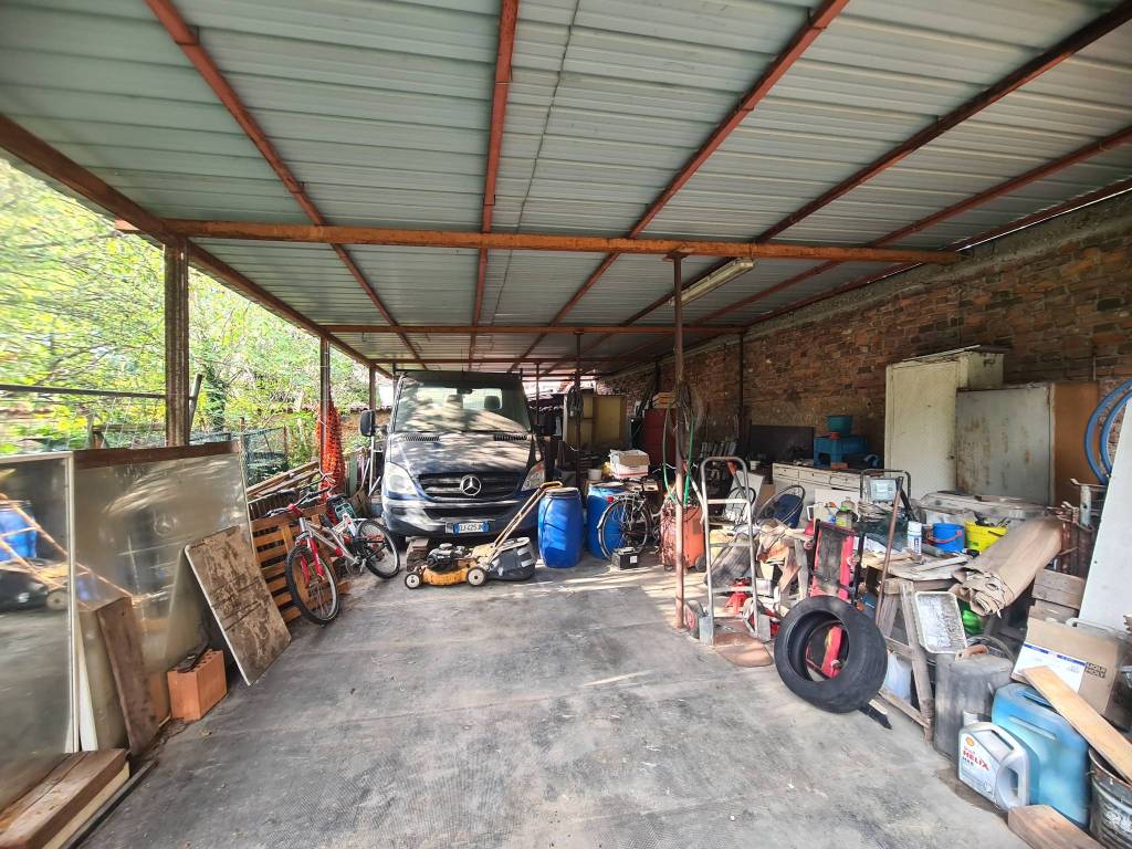 immagine annuncio 11 di 15