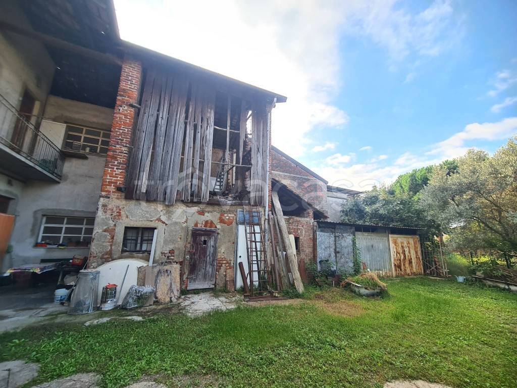 immagine annuncio 13 di 15