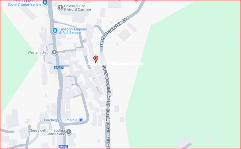 immagine annuncio 10 di 12