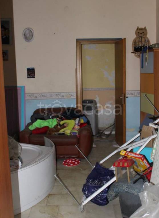 immagine annuncio 4 di 11