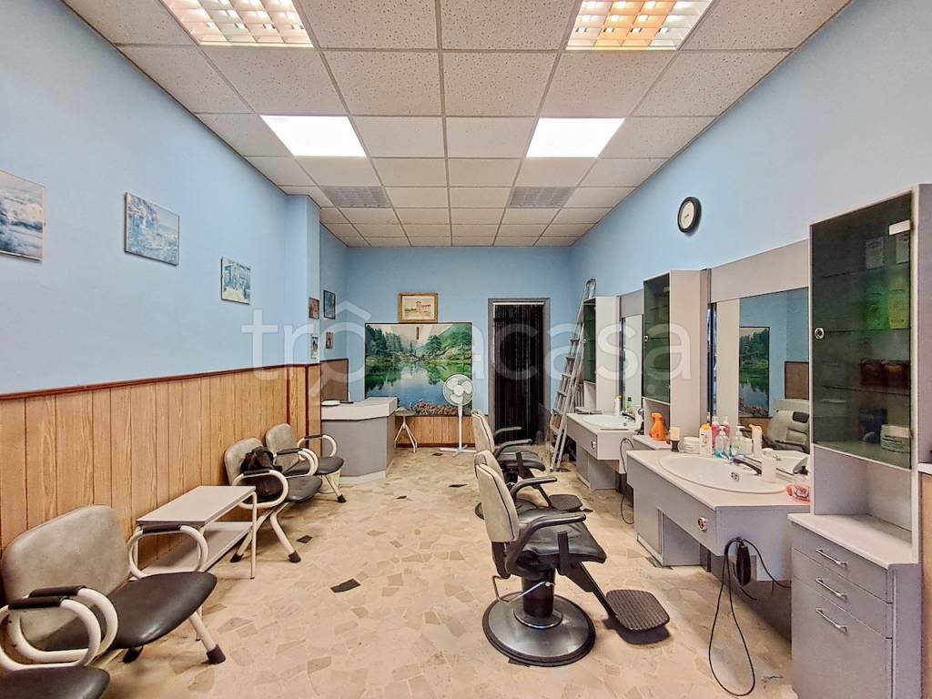 immagine annuncio 1 di 11