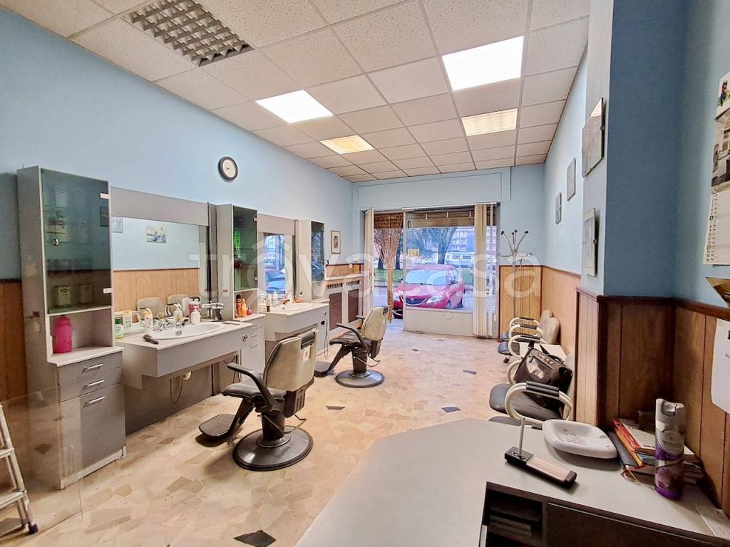 immagine annuncio 1 di 11