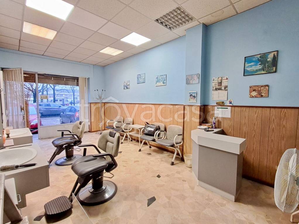 immagine annuncio 2 di 11