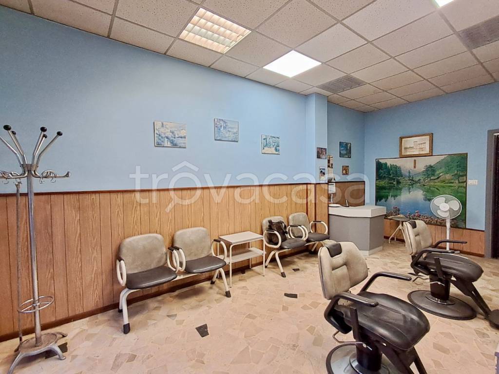 immagine annuncio 6 di 11